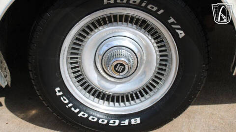 1979 Chrysler 300
