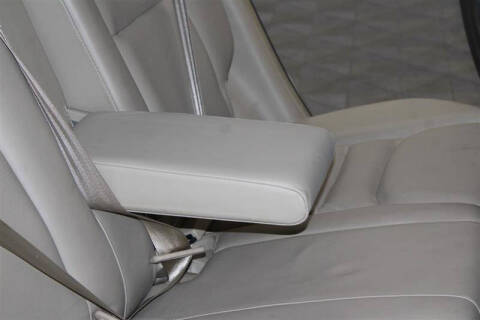 2003 Toyota Highlander