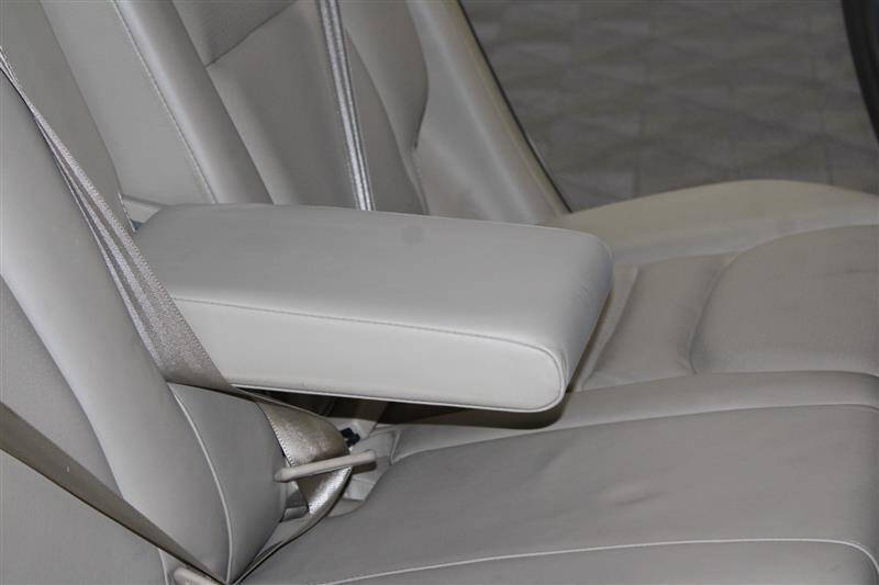 2003 Toyota Highlander