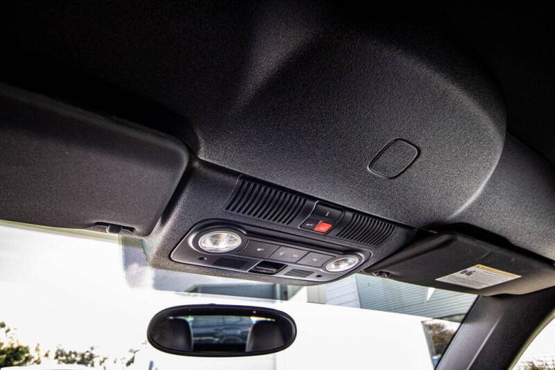 2014 Volkswagen Beetle Convertible