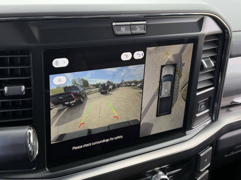 2026 Ford F-350 Super Duty