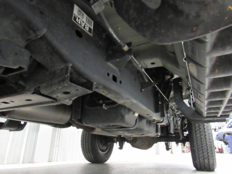 2021 Ford F-350 Super Duty XL