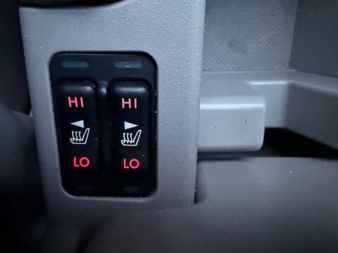 2011 Subaru Forester 2.5X Premium