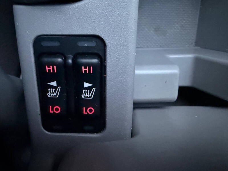 2011 Subaru Forester 2.5X Premium