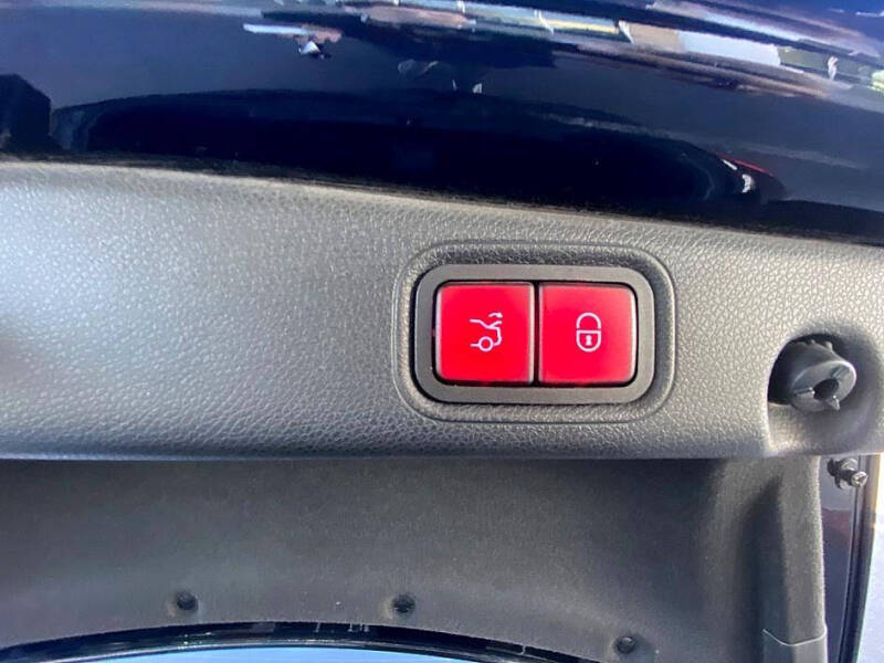 2018 Mercedes-Benz E-Class E 300