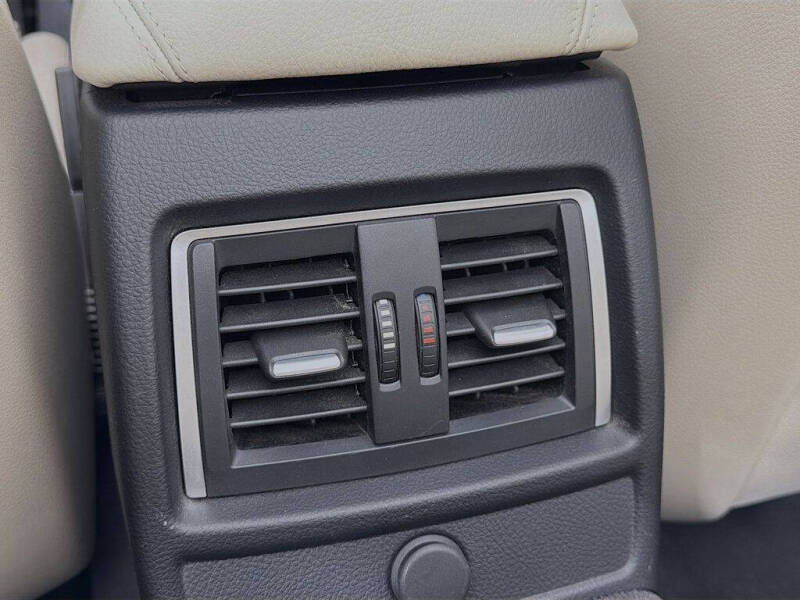 2016 BMW 4 Series 428i xDrive