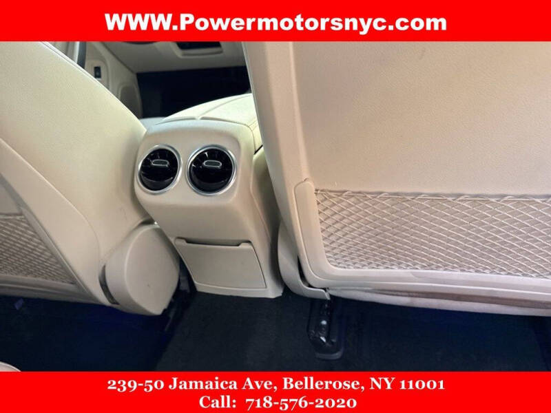 2019 Mercedes-Benz A-Class A 220