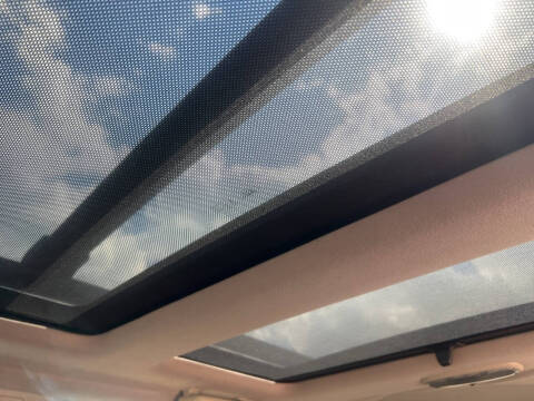 2008 Land Rover LR2 SE