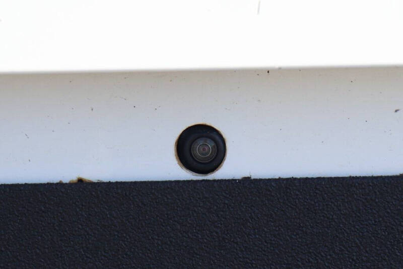 2021 Chevrolet Silverado 2500HD Work Truck