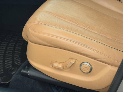 2023 Genesis GV80 2.5T