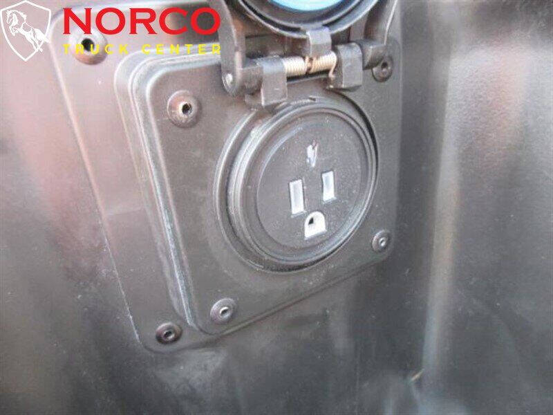 2021 RAM 2500 Limited