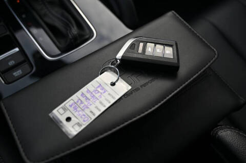 2023 Acura Integra w/A-SPEC