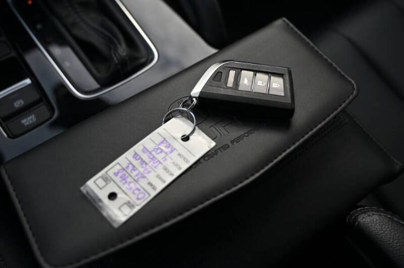 2023 Acura Integra w/A-SPEC