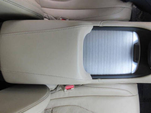 2021 Acura RDX SH-AWD w/Tech