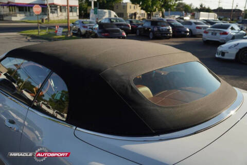2013 Bentley Continental GT V8