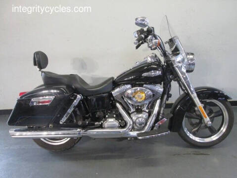 Harley Davidson Switchback For Sale in Columbus OH INTEGRITY CYCLES LLC