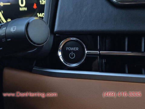 2025 Mitsubishi Outlander PHEV