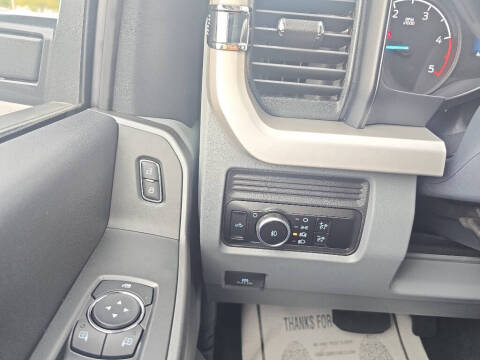 2026 Ford F-350 Super Duty