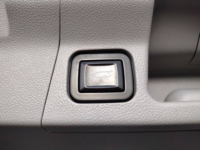 2018 GMC Acadia SLT-2