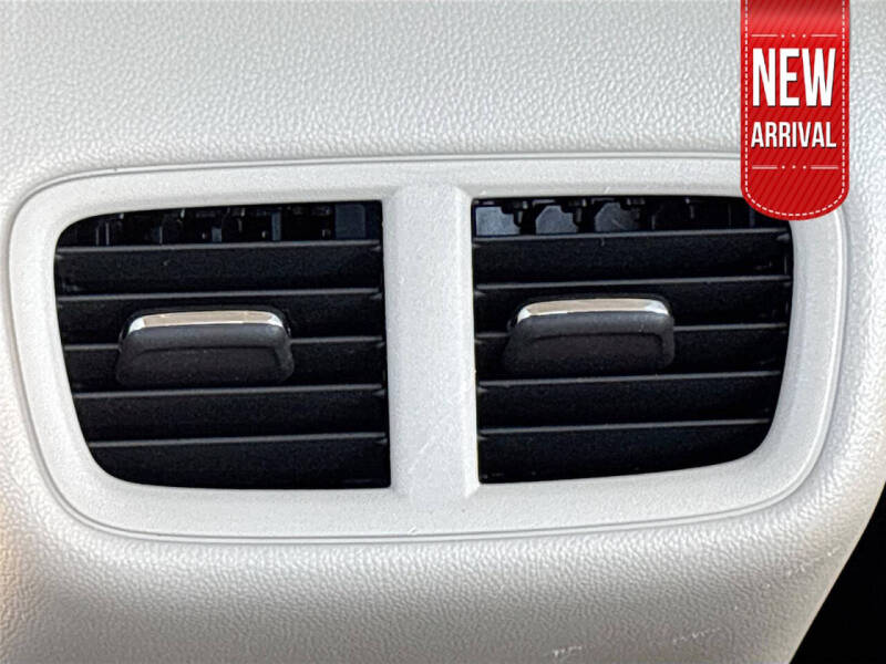 2019 Buick Regal Sportback Preferred