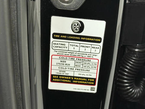 2019 Bentley Bentayga V8