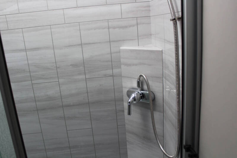 2015 Thor Motor Coach Challenger 37DT