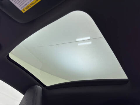 2025 Porsche 911 Carrera