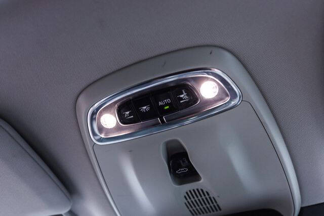 2020 Volvo XC90