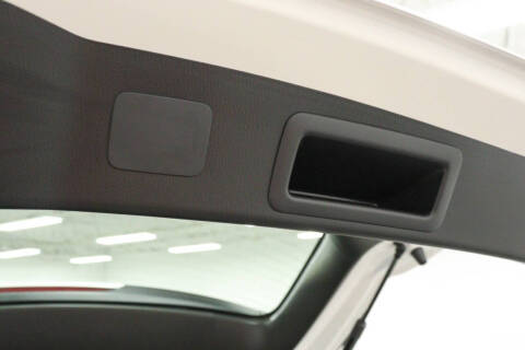 2025 Mazda CX-5 2.5 S