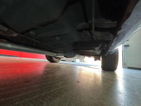 1972 Dodge Challenger