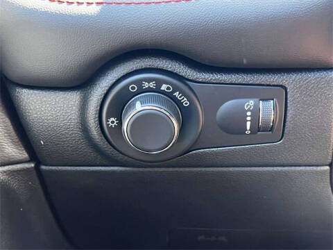 2026 Dodge Durango GT HEMI Plus