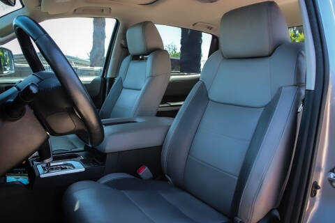 2018 Toyota Tundra Limited