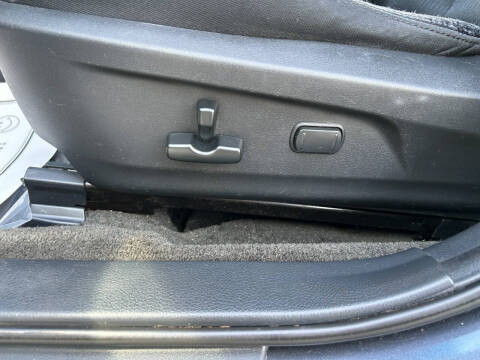 2012 Subaru Outback 3.6R Premium