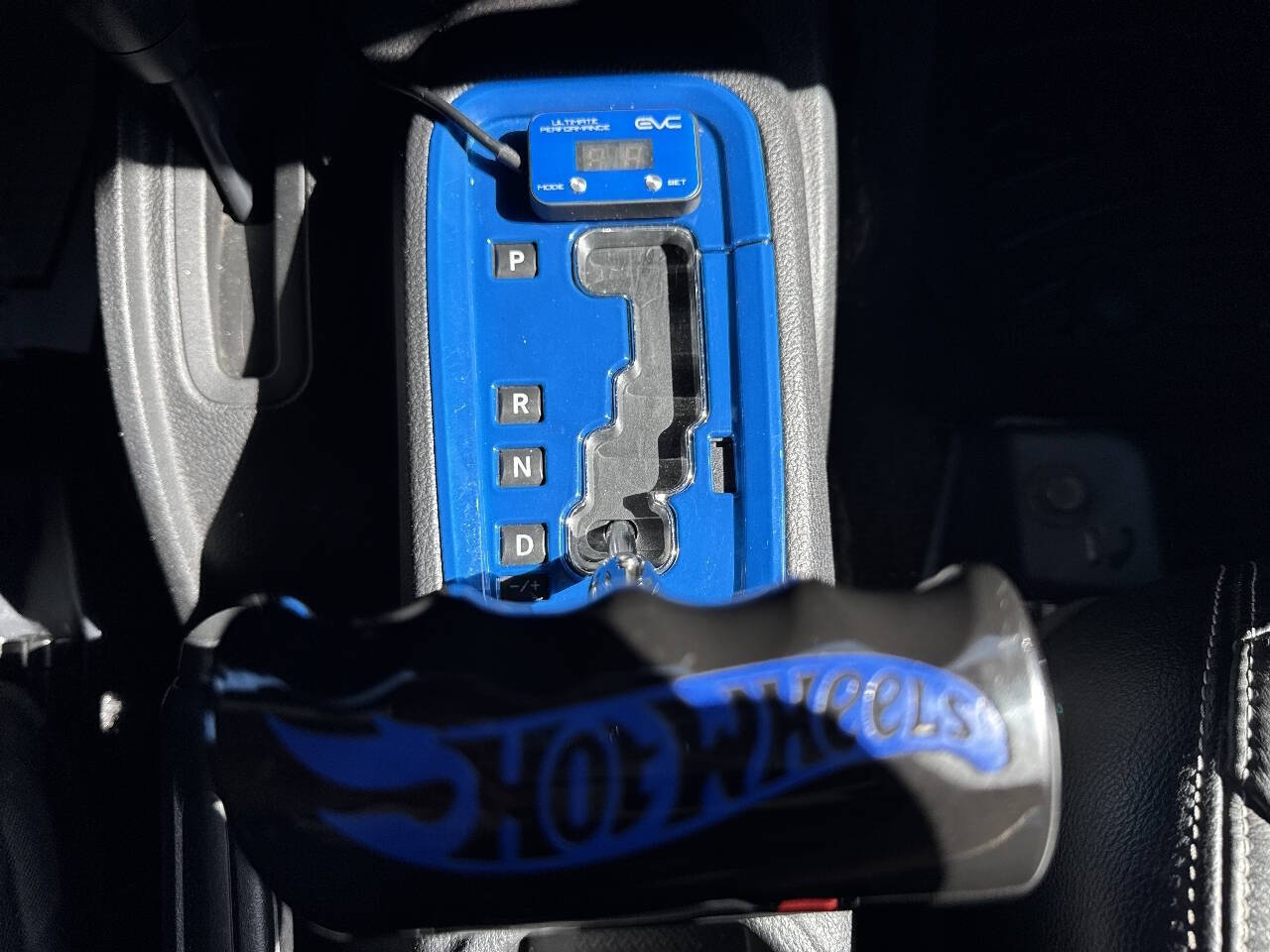 JeepWrangler Unlimited29