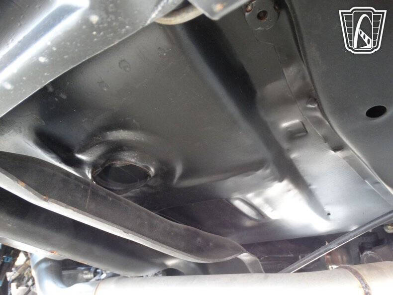 1972 Oldsmobile Cutlass Supreme