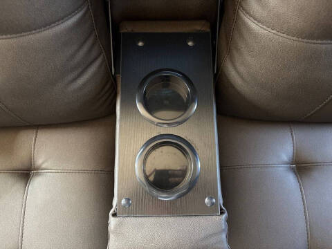 2026 Prime Time RV Avenger