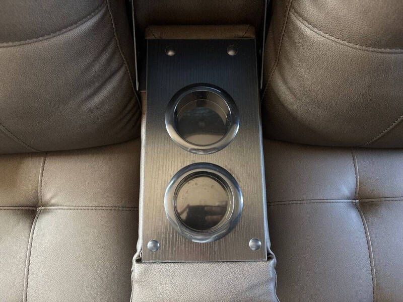 2026 Prime Time RV Avenger