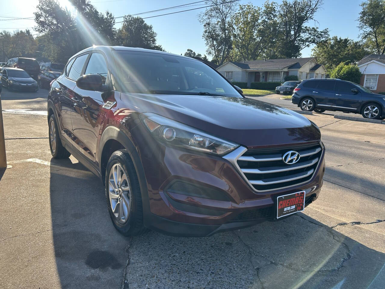2017-hyundai-tucson-se-plus-4dr-suv.jpg