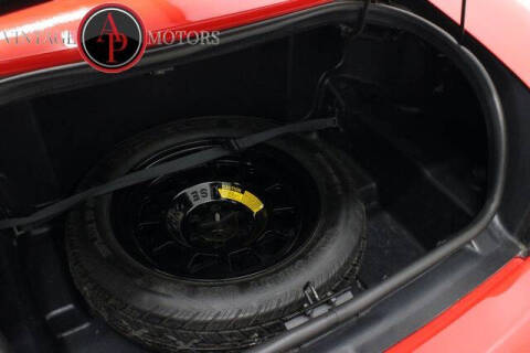 1996 Dodge Viper RT/10