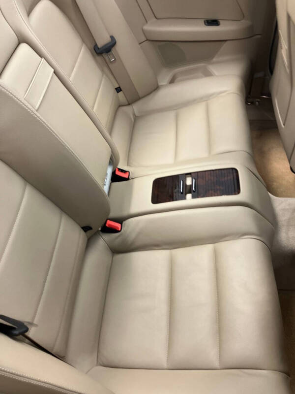 2011 Mercedes-Benz E-Class E 350