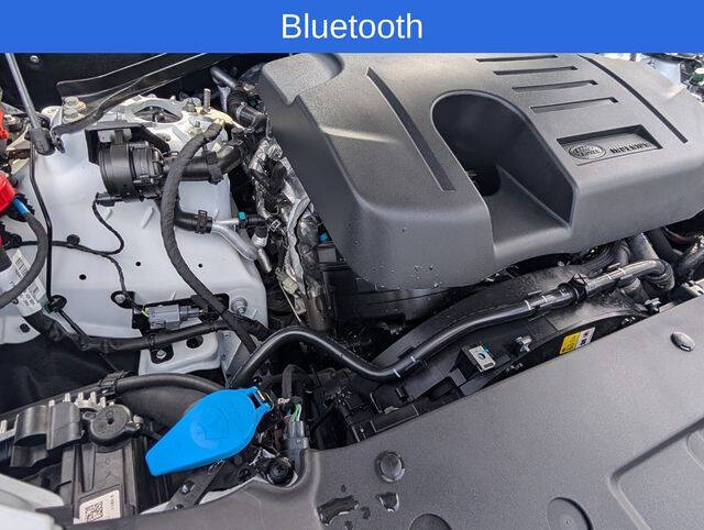 2023 Land Rover Defender 90 X-Dynamic SE