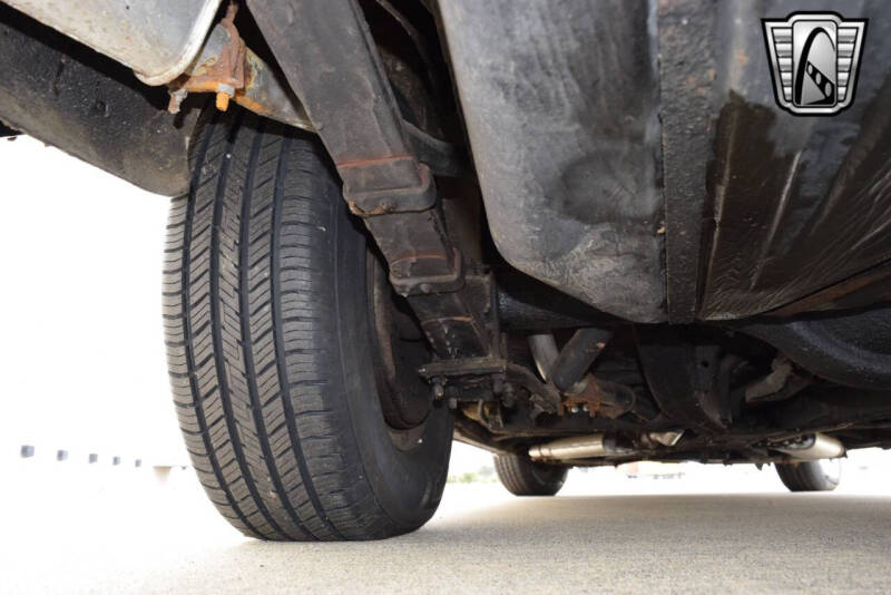 1957 Cadillac Series 62