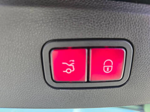 2015 Mercedes-Benz E-Class E 250 BlueTEC 4MATIC