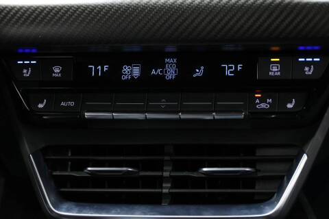 2022 Audi RS e-tron GT quattro