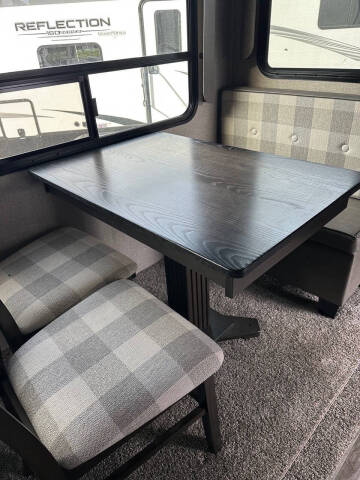 2022 Grand Design RV Reflection 280 RS