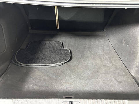 2014 Buick Verano Leather Group