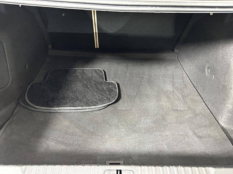 2014 Buick Verano Leather Group