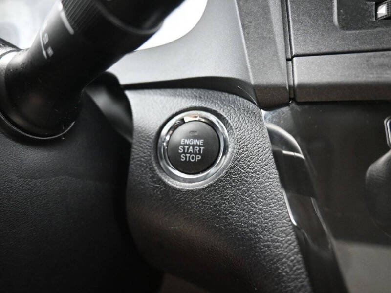 2020 Toyota Sienna SE Premium 7-Passenger