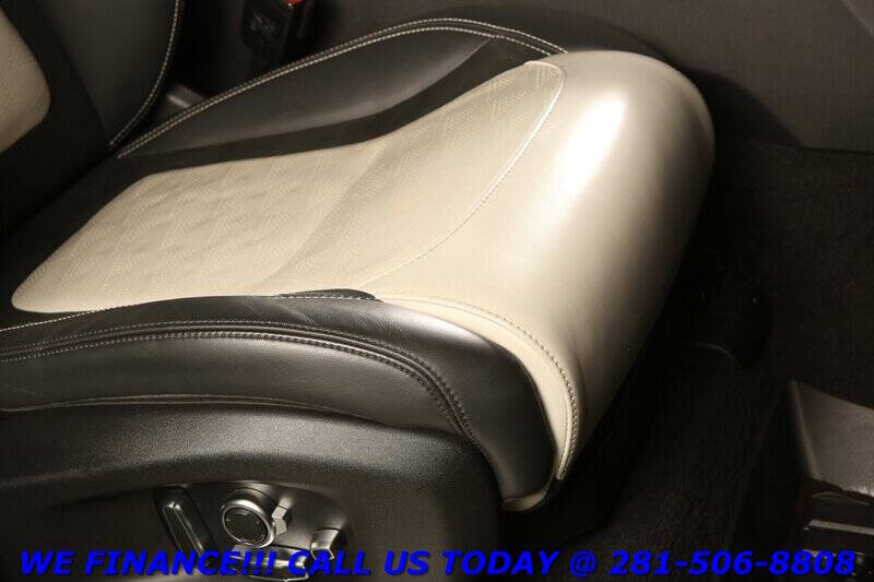 2022 Land Rover Range Rover Sport