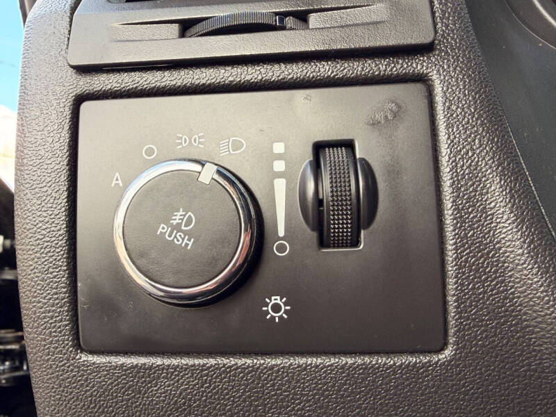 2014 Dodge Challenger R/T 100th Anniversary